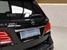 USED 2015 65 MERCEDES-BENZ GLE 3.0 GLE350d V6 AMG Line (Premium) SUV 5dr Diesel G-Tronic 4MATIC Euro 6 (s/s) (258 ps) TOP SPEC | AIRMATIC | 360 CAM