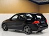 USED 2015 65 MERCEDES-BENZ GLE 3.0 GLE350d V6 AMG Line (Premium) SUV 5dr Diesel G-Tronic 4MATIC Euro 6 (s/s) (258 ps) TOP SPEC | AIRMATIC | 360 CAM