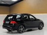 USED 2015 65 MERCEDES-BENZ GLE 3.0 GLE350d V6 AMG Line (Premium) SUV 5dr Diesel G-Tronic 4MATIC Euro 6 (s/s) (258 ps) TOP SPEC | AIRMATIC | 360 CAM