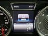 USED 2015 65 MERCEDES-BENZ GLE 3.0 GLE350d V6 AMG Line (Premium) SUV 5dr Diesel G-Tronic 4MATIC Euro 6 (s/s) (258 ps) TOP SPEC | AIRMATIC | 360 CAM
