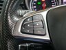 USED 2015 65 MERCEDES-BENZ GLE 3.0 GLE350d V6 AMG Line (Premium) SUV 5dr Diesel G-Tronic 4MATIC Euro 6 (s/s) (258 ps) TOP SPEC | AIRMATIC | 360 CAM