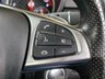 USED 2015 65 MERCEDES-BENZ GLE 3.0 GLE350d V6 AMG Line (Premium) SUV 5dr Diesel G-Tronic 4MATIC Euro 6 (s/s) (258 ps) TOP SPEC | AIRMATIC | 360 CAM