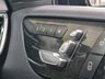 USED 2015 65 MERCEDES-BENZ GLE 3.0 GLE350d V6 AMG Line (Premium) SUV 5dr Diesel G-Tronic 4MATIC Euro 6 (s/s) (258 ps) TOP SPEC | AIRMATIC | 360 CAM