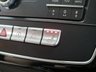 USED 2015 65 MERCEDES-BENZ GLE 3.0 GLE350d V6 AMG Line (Premium) SUV 5dr Diesel G-Tronic 4MATIC Euro 6 (s/s) (258 ps) TOP SPEC | AIRMATIC | 360 CAM