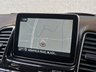 USED 2015 65 MERCEDES-BENZ GLE 3.0 GLE350d V6 AMG Line (Premium) SUV 5dr Diesel G-Tronic 4MATIC Euro 6 (s/s) (258 ps) TOP SPEC | AIRMATIC | 360 CAM
