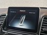 USED 2015 65 MERCEDES-BENZ GLE 3.0 GLE350d V6 AMG Line (Premium) SUV 5dr Diesel G-Tronic 4MATIC Euro 6 (s/s) (258 ps) TOP SPEC | AIRMATIC | 360 CAM
