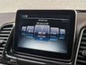 USED 2015 65 MERCEDES-BENZ GLE 3.0 GLE350d V6 AMG Line (Premium) SUV 5dr Diesel G-Tronic 4MATIC Euro 6 (s/s) (258 ps) TOP SPEC | AIRMATIC | 360 CAM
