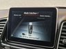 USED 2015 65 MERCEDES-BENZ GLE 3.0 GLE350d V6 AMG Line (Premium) SUV 5dr Diesel G-Tronic 4MATIC Euro 6 (s/s) (258 ps) TOP SPEC | AIRMATIC | 360 CAM