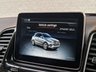 USED 2015 65 MERCEDES-BENZ GLE 3.0 GLE350d V6 AMG Line (Premium) SUV 5dr Diesel G-Tronic 4MATIC Euro 6 (s/s) (258 ps) TOP SPEC | AIRMATIC | 360 CAM