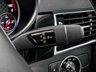 USED 2015 65 MERCEDES-BENZ GLE 3.0 GLE350d V6 AMG Line (Premium) SUV 5dr Diesel G-Tronic 4MATIC Euro 6 (s/s) (258 ps) TOP SPEC | AIRMATIC | 360 CAM