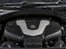 USED 2015 65 MERCEDES-BENZ GLE 3.0 GLE350d V6 AMG Line (Premium) SUV 5dr Diesel G-Tronic 4MATIC Euro 6 (s/s) (258 ps) TOP SPEC | AIRMATIC | 360 CAM