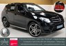 USED 2015 65 MERCEDES-BENZ GLE 3.0 GLE350d V6 AMG Line (Premium) SUV 5dr Diesel G-Tronic 4MATIC Euro 6 (s/s) (258 ps) TOP SPEC | AIRMATIC | 360 CAM