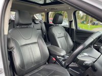 USED 2014 64 FORD KUGA 2.0 TDCi Titanium X SUV 5dr Diesel Manual AWD Euro 5 (163 ps) 2 FORMER KEEPER+GREAT VALUE