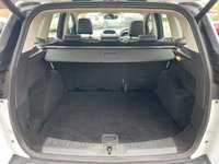 USED 2014 64 FORD KUGA 2.0 TDCi Titanium X SUV 5dr Diesel Manual AWD Euro 5 (163 ps) 2 FORMER KEEPER+GREAT VALUE
