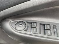 USED 2014 64 FORD KUGA 2.0 TDCi Titanium X SUV 5dr Diesel Manual AWD Euro 5 (163 ps) 2 FORMER KEEPER+GREAT VALUE