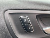 USED 2014 64 FORD KUGA 2.0 TDCi Titanium X SUV 5dr Diesel Manual AWD Euro 5 (163 ps) 2 FORMER KEEPER+GREAT VALUE