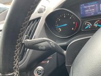 USED 2014 64 FORD KUGA 2.0 TDCi Titanium X SUV 5dr Diesel Manual AWD Euro 5 (163 ps) 2 FORMER KEEPER+GREAT VALUE
