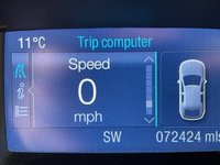 USED 2014 64 FORD KUGA 2.0 TDCi Titanium X SUV 5dr Diesel Manual AWD Euro 5 (163 ps) 2 FORMER KEEPER+GREAT VALUE