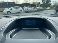 USED 2014 64 FORD KUGA 2.0 TDCi Titanium X SUV 5dr Diesel Manual AWD Euro 5 (163 ps) 2 FORMER KEEPER+GREAT VALUE