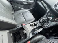 USED 2014 64 FORD KUGA 2.0 TDCi Titanium X SUV 5dr Diesel Manual AWD Euro 5 (163 ps) 2 FORMER KEEPER+GREAT VALUE