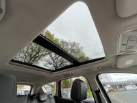 USED 2014 64 FORD KUGA 2.0 TDCi Titanium X SUV 5dr Diesel Manual AWD Euro 5 (163 ps) 2 FORMER KEEPER+GREAT VALUE