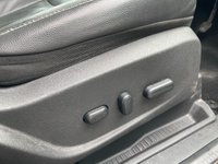 USED 2014 64 FORD KUGA 2.0 TDCi Titanium X SUV 5dr Diesel Manual AWD Euro 5 (163 ps) 2 FORMER KEEPER+GREAT VALUE