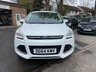 USED 2014 64 FORD KUGA 2.0 TDCi Titanium X SUV 5dr Diesel Manual AWD Euro 5 (163 ps) 2 FORMER KEEPER+GREAT VALUE
