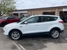 USED 2014 64 FORD KUGA 2.0 TDCi Titanium X SUV 5dr Diesel Manual AWD Euro 5 (163 ps) 2 FORMER KEEPER+GREAT VALUE