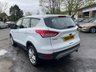 USED 2014 64 FORD KUGA 2.0 TDCi Titanium X SUV 5dr Diesel Manual AWD Euro 5 (163 ps) 2 FORMER KEEPER+GREAT VALUE