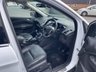 USED 2014 64 FORD KUGA 2.0 TDCi Titanium X SUV 5dr Diesel Manual AWD Euro 5 (163 ps) 2 FORMER KEEPER+GREAT VALUE