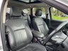 USED 2014 64 FORD KUGA 2.0 TDCi Titanium X SUV 5dr Diesel Manual AWD Euro 5 (163 ps) 2 FORMER KEEPER+GREAT VALUE