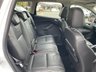 USED 2014 64 FORD KUGA 2.0 TDCi Titanium X SUV 5dr Diesel Manual AWD Euro 5 (163 ps) 2 FORMER KEEPER+GREAT VALUE