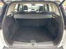 USED 2014 64 FORD KUGA 2.0 TDCi Titanium X SUV 5dr Diesel Manual AWD Euro 5 (163 ps) 2 FORMER KEEPER+GREAT VALUE