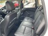 USED 2014 64 FORD KUGA 2.0 TDCi Titanium X SUV 5dr Diesel Manual AWD Euro 5 (163 ps) 2 FORMER KEEPER+GREAT VALUE