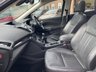 USED 2014 64 FORD KUGA 2.0 TDCi Titanium X SUV 5dr Diesel Manual AWD Euro 5 (163 ps) 2 FORMER KEEPER+GREAT VALUE