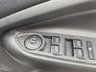 USED 2014 64 FORD KUGA 2.0 TDCi Titanium X SUV 5dr Diesel Manual AWD Euro 5 (163 ps) 2 FORMER KEEPER+GREAT VALUE