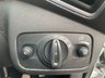 USED 2014 64 FORD KUGA 2.0 TDCi Titanium X SUV 5dr Diesel Manual AWD Euro 5 (163 ps) 2 FORMER KEEPER+GREAT VALUE