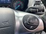 USED 2014 64 FORD KUGA 2.0 TDCi Titanium X SUV 5dr Diesel Manual AWD Euro 5 (163 ps) 2 FORMER KEEPER+GREAT VALUE