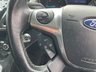 USED 2014 64 FORD KUGA 2.0 TDCi Titanium X SUV 5dr Diesel Manual AWD Euro 5 (163 ps) 2 FORMER KEEPER+GREAT VALUE