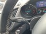 USED 2014 64 FORD KUGA 2.0 TDCi Titanium X SUV 5dr Diesel Manual AWD Euro 5 (163 ps) 2 FORMER KEEPER+GREAT VALUE