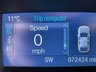 USED 2014 64 FORD KUGA 2.0 TDCi Titanium X SUV 5dr Diesel Manual AWD Euro 5 (163 ps) 2 FORMER KEEPER+GREAT VALUE