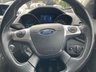 USED 2014 64 FORD KUGA 2.0 TDCi Titanium X SUV 5dr Diesel Manual AWD Euro 5 (163 ps) 2 FORMER KEEPER+GREAT VALUE