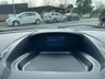 USED 2014 64 FORD KUGA 2.0 TDCi Titanium X SUV 5dr Diesel Manual AWD Euro 5 (163 ps) 2 FORMER KEEPER+GREAT VALUE