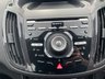 USED 2014 64 FORD KUGA 2.0 TDCi Titanium X SUV 5dr Diesel Manual AWD Euro 5 (163 ps) 2 FORMER KEEPER+GREAT VALUE