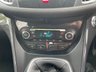 USED 2014 64 FORD KUGA 2.0 TDCi Titanium X SUV 5dr Diesel Manual AWD Euro 5 (163 ps) 2 FORMER KEEPER+GREAT VALUE