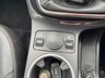 USED 2014 64 FORD KUGA 2.0 TDCi Titanium X SUV 5dr Diesel Manual AWD Euro 5 (163 ps) 2 FORMER KEEPER+GREAT VALUE