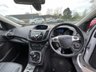 USED 2014 64 FORD KUGA 2.0 TDCi Titanium X SUV 5dr Diesel Manual AWD Euro 5 (163 ps) 2 FORMER KEEPER+GREAT VALUE