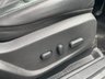 USED 2014 64 FORD KUGA 2.0 TDCi Titanium X SUV 5dr Diesel Manual AWD Euro 5 (163 ps) 2 FORMER KEEPER+GREAT VALUE