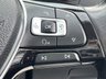USED 2015 65 VOLKSWAGEN PASSAT 2.0 TDI BlueMotion Tech SE Business Estate 5dr Diesel Manual Euro 6 (s/s) (150 ps) 