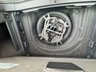 USED 2015 65 VOLKSWAGEN PASSAT 2.0 TDI BlueMotion Tech SE Business Estate 5dr Diesel Manual Euro 6 (s/s) (150 ps) 